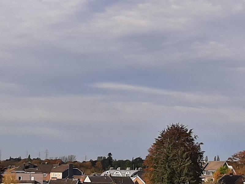 Hochwertiges Appartement in guter Lage in 4700 Eupen