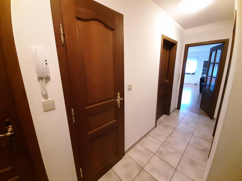 Appartement mit atemberaubender Weitsicht in ruhiger Residenz in 4728 Hergenrath