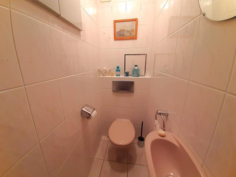 Appartement mit atemberaubender Weitsicht in ruhiger Residenz in 4728 Hergenrath