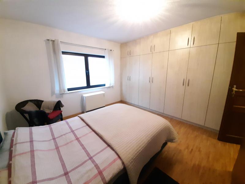 Appartement mit atemberaubender Weitsicht in ruhiger Residenz in 4728 Hergenrath
