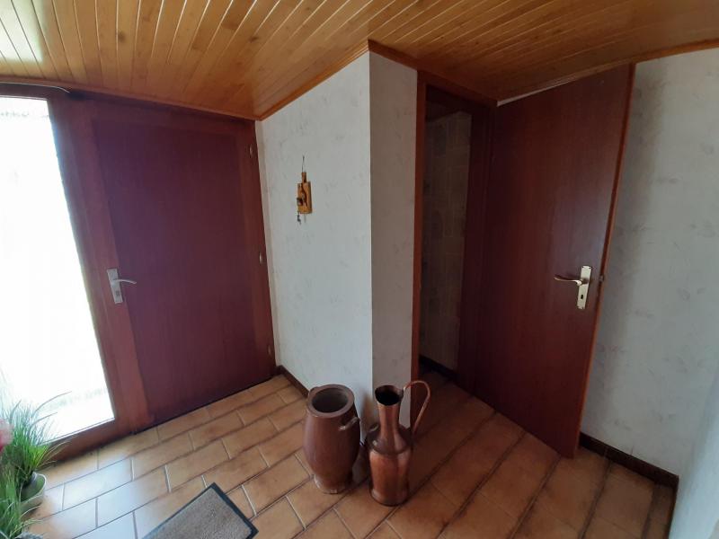 Reiheneckhaus im Zentrum von Welkenraedt zu verkaufen in 4840 Welkenraedt