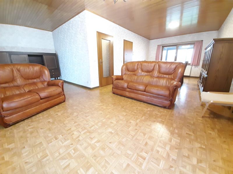 Reiheneckhaus im Zentrum von Welkenraedt zu verkaufen in 4840 Welkenraedt