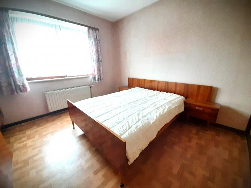 Reiheneckhaus im Zentrum von Welkenraedt zu verkaufen in 4840 Welkenraedt