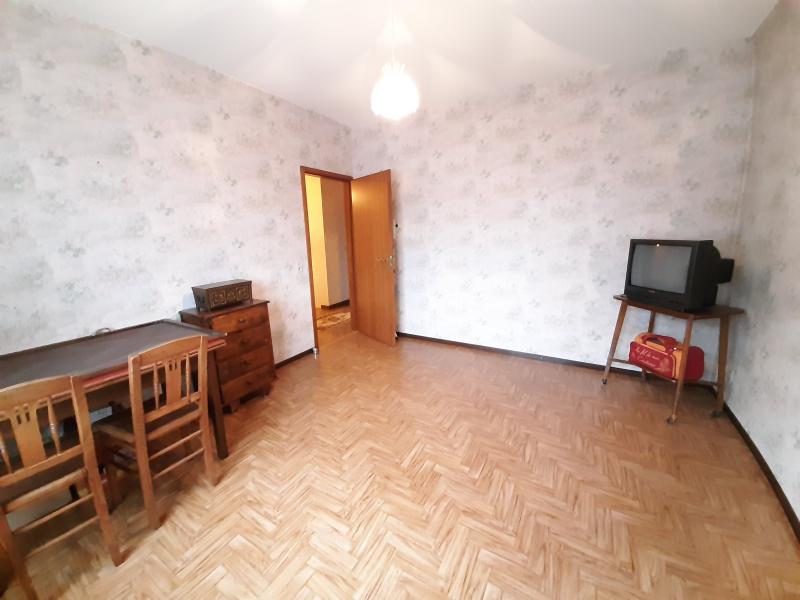 Reiheneckhaus im Zentrum von Welkenraedt zu verkaufen in 4840 Welkenraedt