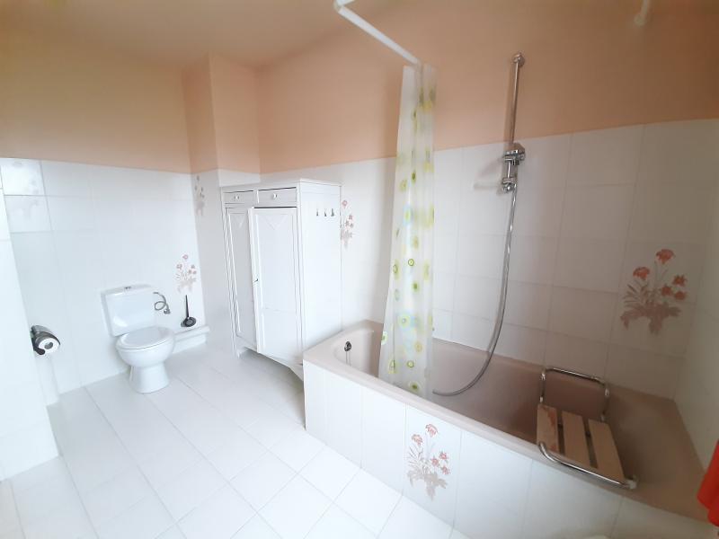 Reiheneckhaus im Zentrum von Welkenraedt zu verkaufen in 4840 Welkenraedt