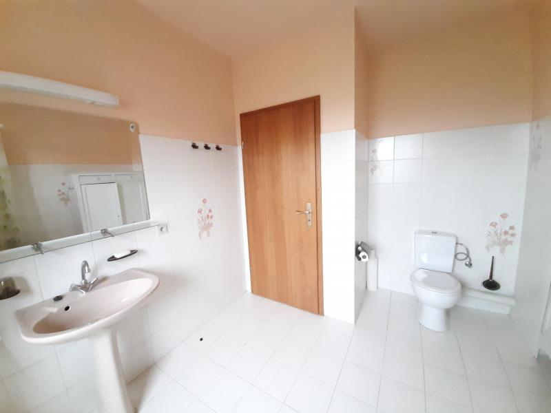 Reiheneckhaus im Zentrum von Welkenraedt zu verkaufen in 4840 Welkenraedt