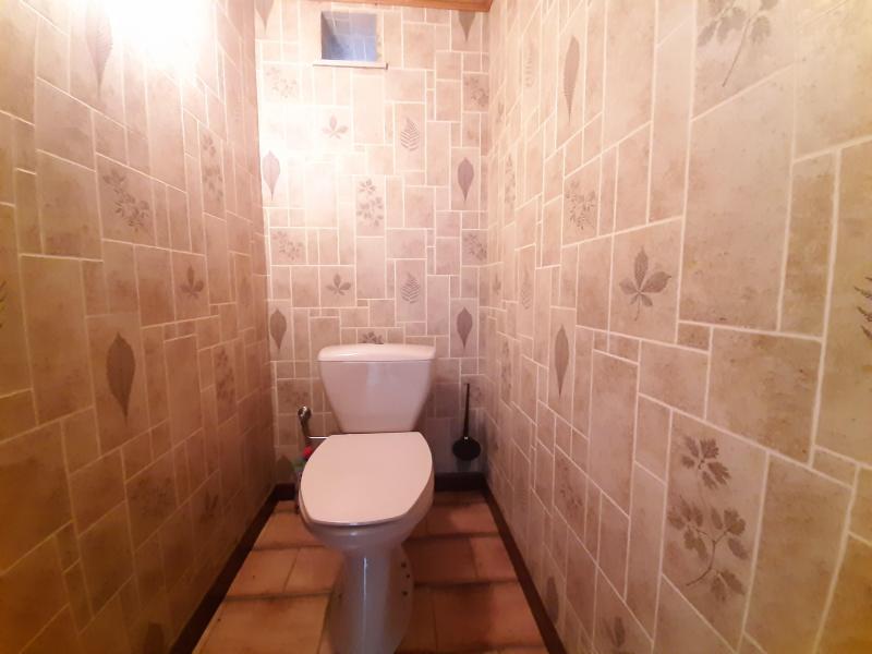 Reiheneckhaus im Zentrum von Welkenraedt zu verkaufen in 4840 Welkenraedt