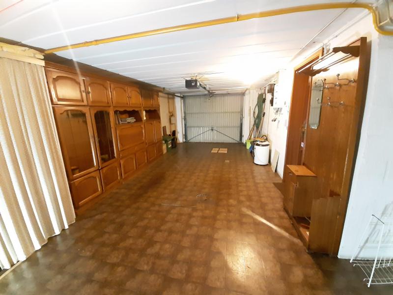 Reiheneckhaus im Zentrum von Welkenraedt zu verkaufen in 4840 Welkenraedt