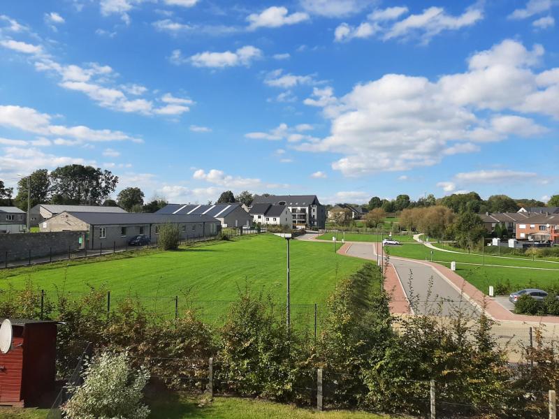 Reiheneckhaus im Zentrum von Welkenraedt zu verkaufen in 4840 Welkenraedt