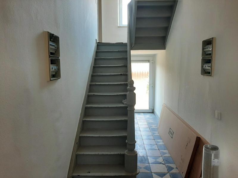 Renoviertes Appartement in Zentrumsnähe von Welkenraedt in 4840 Welkenraedt | Appartement mit 1 SZ