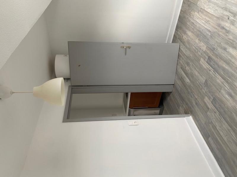 Renoviertes Appartement in Zentrumsnähe von Welkenraedt in 4840 Welkenraedt | Appartement mit 1 SZ