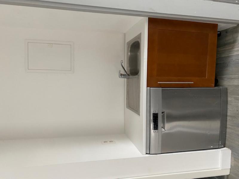 Renoviertes Appartement in Zentrumsnähe von Welkenraedt in 4840 Welkenraedt | Appartement mit 1 SZ