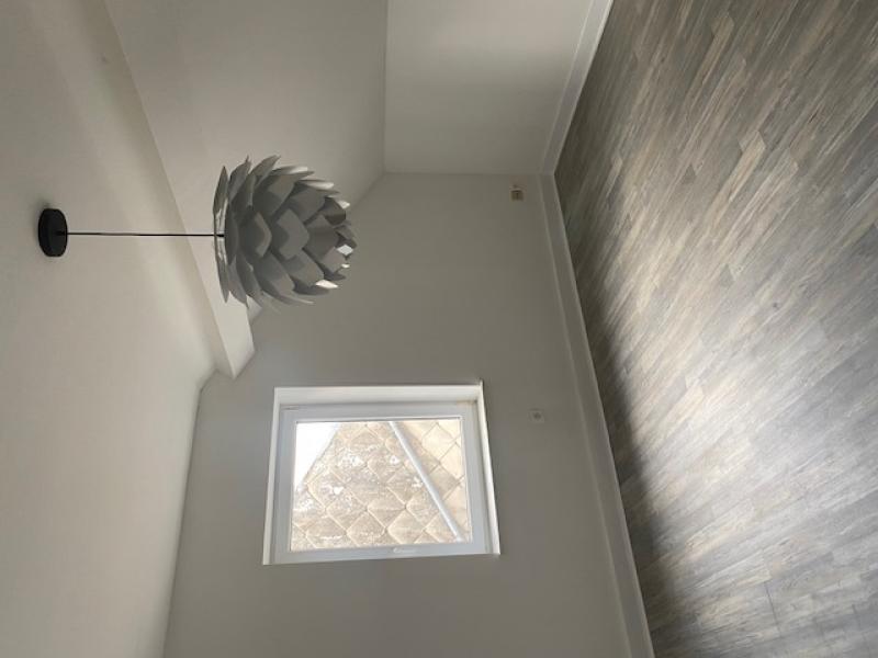 Renoviertes Appartement in Zentrumsnähe von Welkenraedt in 4840 Welkenraedt | Appartement mit 1 SZ