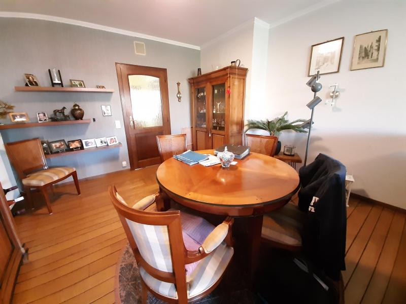 Topgepflegtes Mittelreihenhaus in ruhiger Lage Zentrumsnah in 4721 Kelmis, Doktor Molly Strasse 20