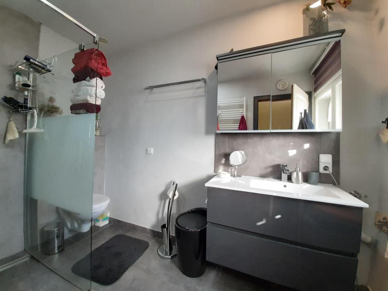 Topgepflegtes Mittelreihenhaus in ruhiger Lage Zentrumsnah in 4721 Kelmis, Doktor Molly Strasse 20