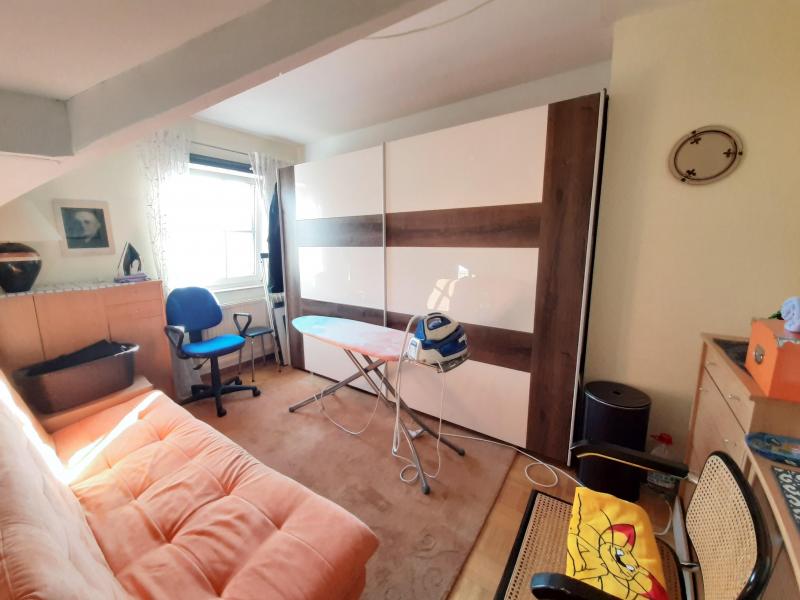 Topgepflegtes Mittelreihenhaus in ruhiger Lage Zentrumsnah in 4721 Kelmis, Doktor Molly Strasse 20