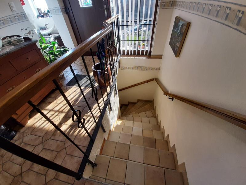 Schöner Bungalow mit Weitsicht umgeben von malerischer Landschaft in 4710 Herbesthal, Feldstrasse 24