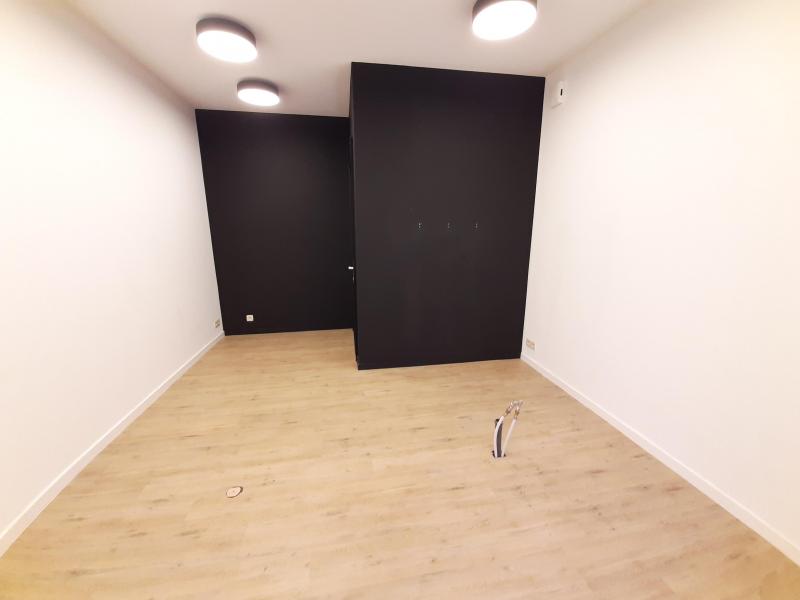 Büro- oder Geschäftsfläche im Zentrum von Welkenraedt in 4840 Welkenraedt