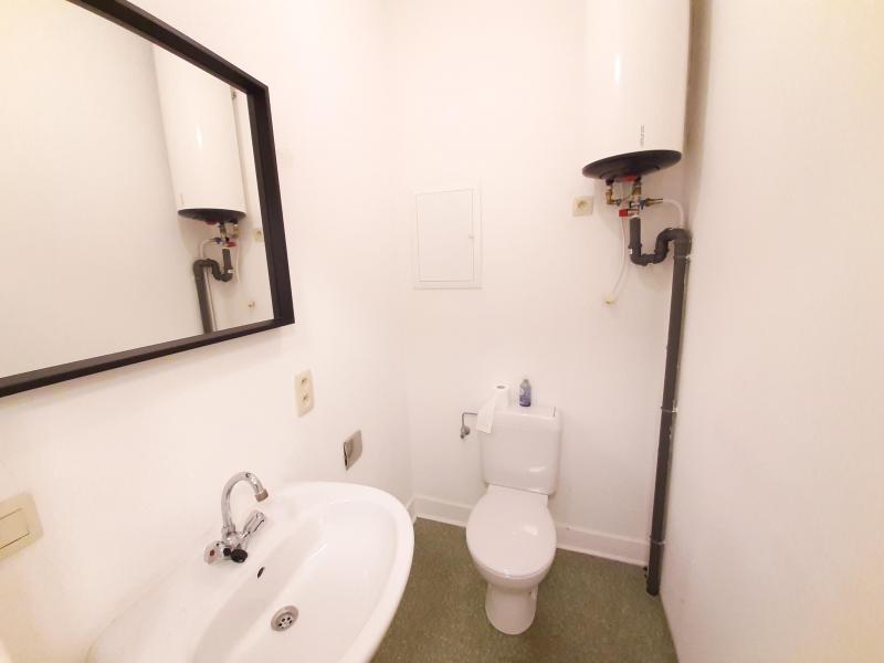 Büro- oder Geschäftsfläche im Zentrum von Welkenraedt in 4840 Welkenraedt