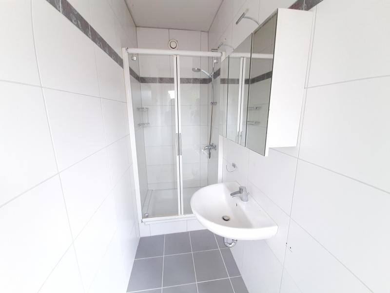 Doppelhaushälfte im grünen Gürtel von Raeren in 4730 Raeren