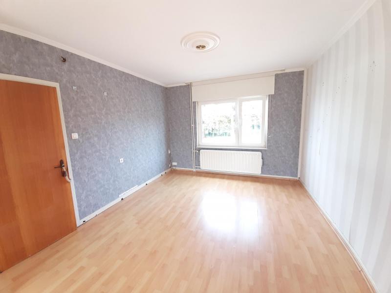 Doppelhaushälfte im grünen Gürtel von Raeren in 4730 Raeren