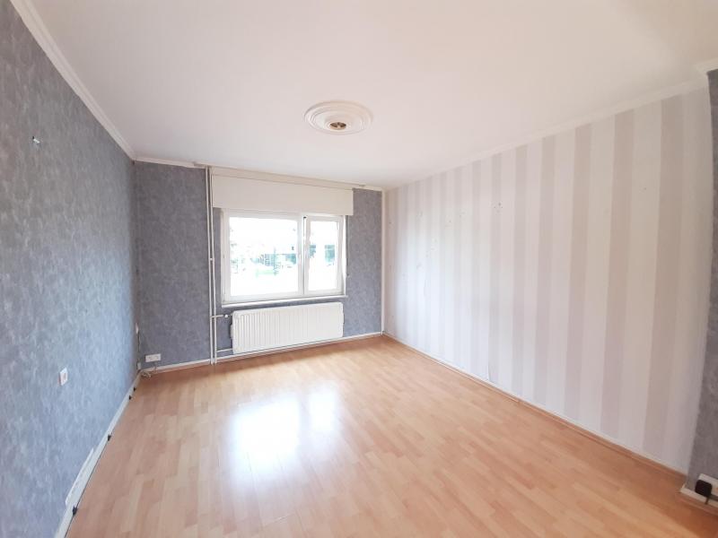 Doppelhaushälfte im grünen Gürtel von Raeren in 4730 Raeren