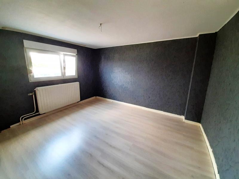 Doppelhaushälfte im grünen Gürtel von Raeren in 4730 Raeren