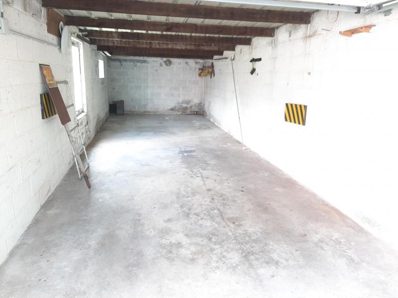 Doppelhaushälfte im grünen Gürtel von Raeren in 4730 Raeren