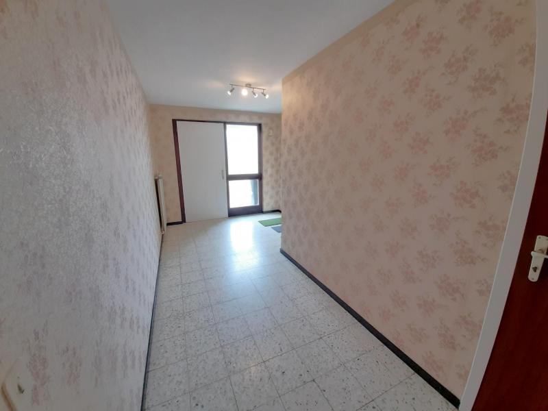 Schönes Reiheneckhaus in Welkenraedt zu verkaufen in 4840 Welkenraedt