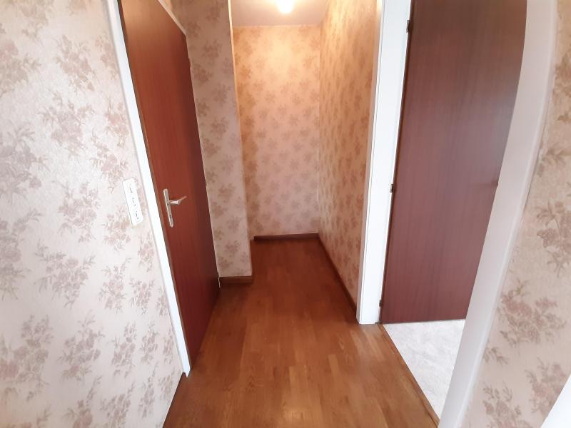 Schönes Reiheneckhaus in Welkenraedt zu verkaufen in 4840 Welkenraedt