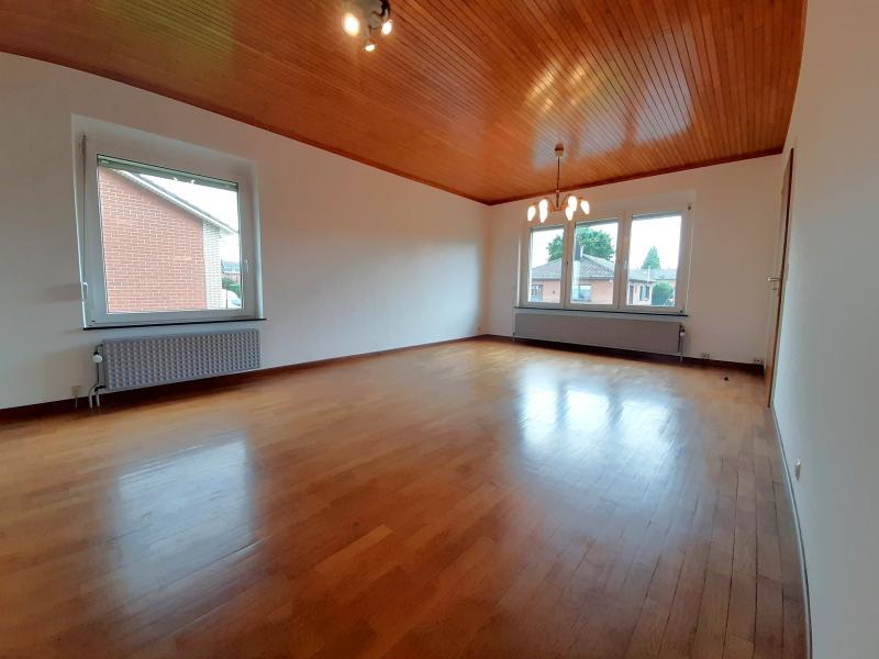 Schönes Reiheneckhaus in Welkenraedt zu verkaufen in 4840 Welkenraedt