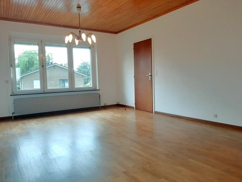 Schönes Reiheneckhaus in Welkenraedt zu verkaufen in 4840 Welkenraedt