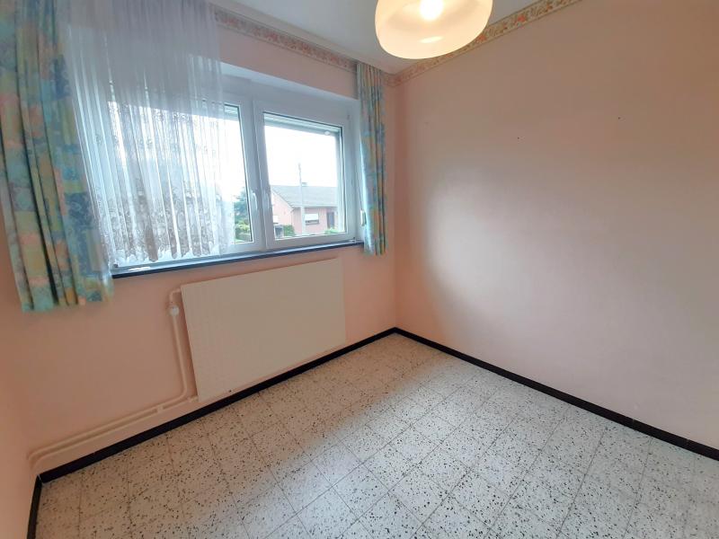 Schönes Reiheneckhaus in Welkenraedt zu verkaufen in 4840 Welkenraedt