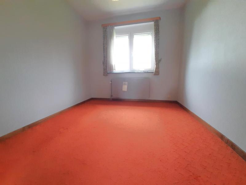 Schönes Reiheneckhaus in Welkenraedt zu verkaufen in 4840 Welkenraedt