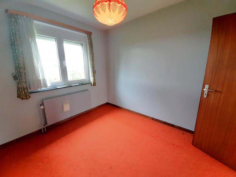 Schönes Reiheneckhaus in Welkenraedt zu verkaufen in 4840 Welkenraedt