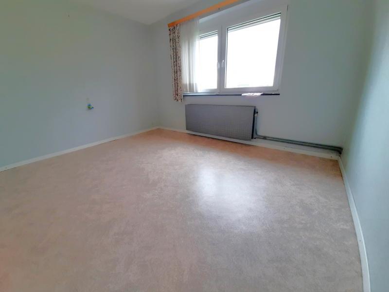 Schönes Reiheneckhaus in Welkenraedt zu verkaufen in 4840 Welkenraedt