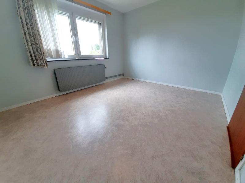 Schönes Reiheneckhaus in Welkenraedt zu verkaufen in 4840 Welkenraedt