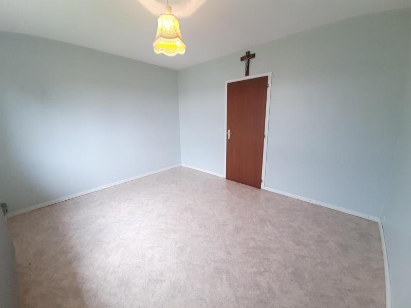 Schönes Reiheneckhaus in Welkenraedt zu verkaufen in 4840 Welkenraedt