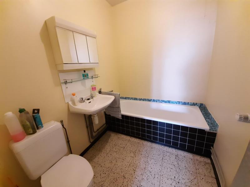 Schönes Reiheneckhaus in Welkenraedt zu verkaufen in 4840 Welkenraedt