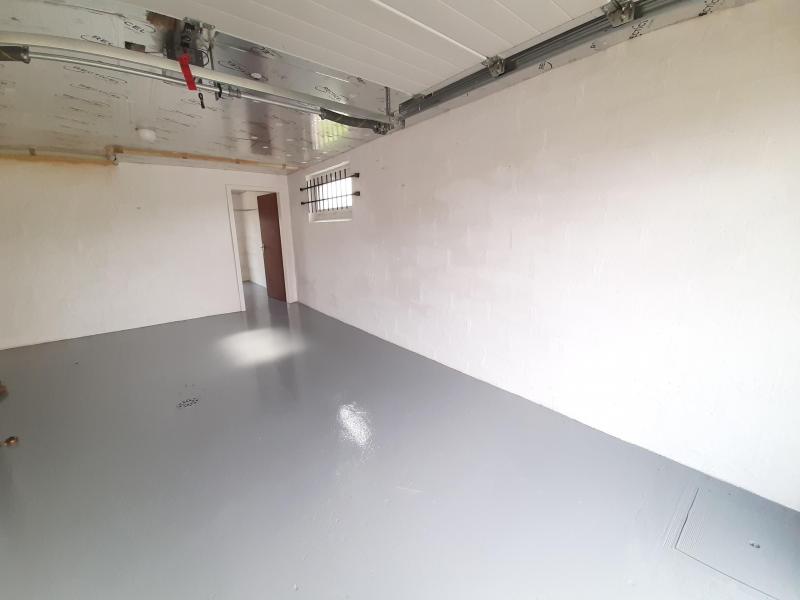 Schönes Reiheneckhaus in Welkenraedt zu verkaufen in 4840 Welkenraedt