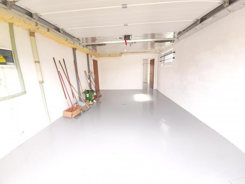 Schönes Reiheneckhaus in Welkenraedt zu verkaufen in 4840 Welkenraedt