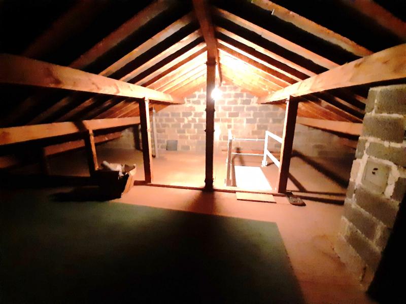 Schönes Reiheneckhaus in Welkenraedt zu verkaufen in 4840 Welkenraedt