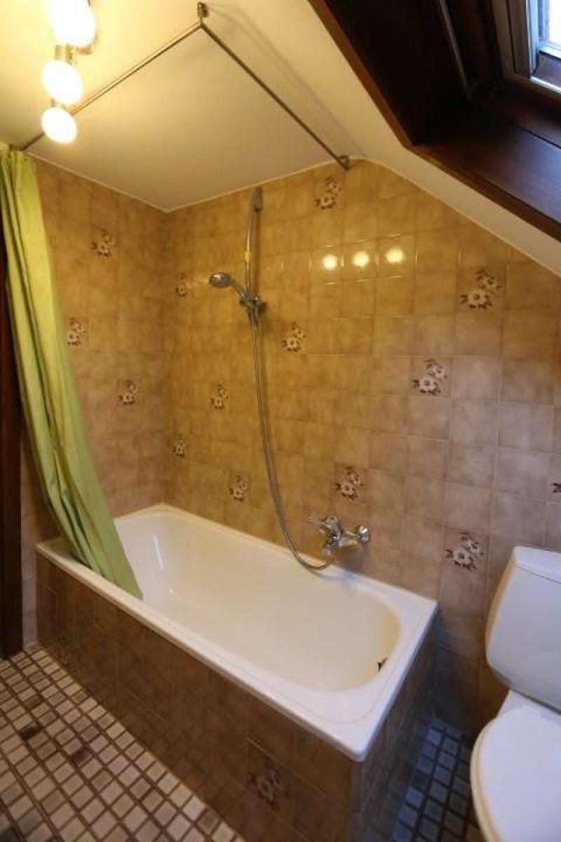 Schönes Appartement auf der zweiten Etage im Zentrum von Kelmis mit Blick ins Grüne in 4720 Kelmis