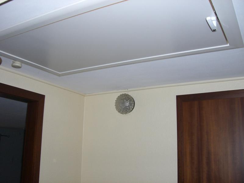 Schönes Appartement auf der zweiten Etage im Zentrum von Kelmis mit Blick ins Grüne in 4720 Kelmis