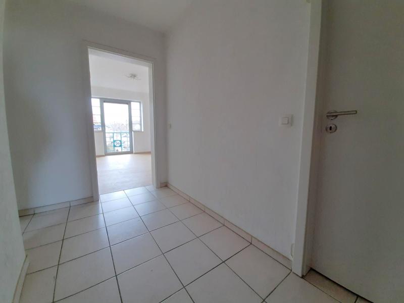 Appartement in Toplage von Welkenraedt Residenz Victoria zu verkaufen in 4840 Welkenraedt | Appartement mit 2 SZ