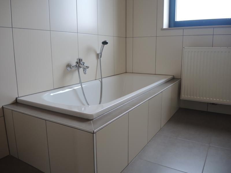 Appartement mit 2 Schlafzimmern in moderner Residenz in 4840 Welkenraedt