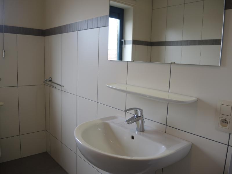 Appartement mit 2 Schlafzimmern in moderner Residenz in 4840 Welkenraedt