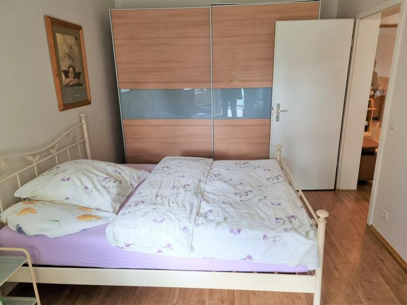 Neuwertiges Appartement im Zentrum von Eupen in 4700 Eupen | Appartement