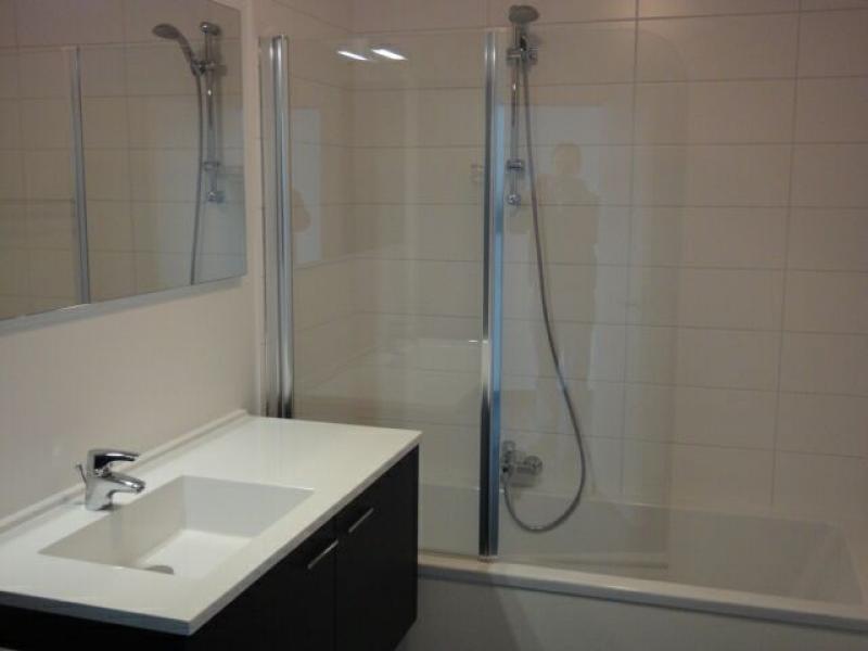 Neuwertiges Appartement in Welkenraedt in 4840 Welkenraedt