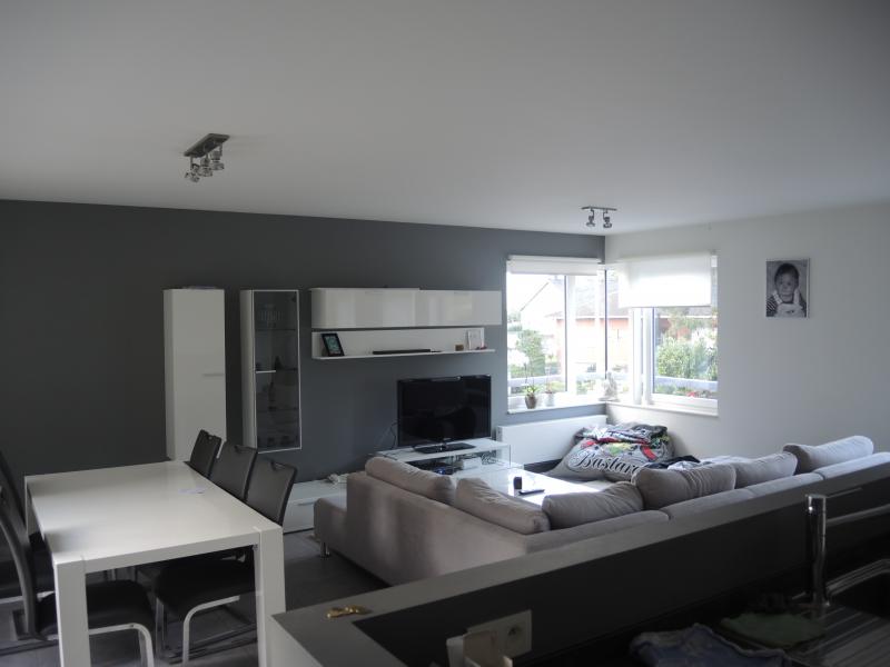 Neuwertiges Appartement in Welkenraedt in 4840 Welkenraedt